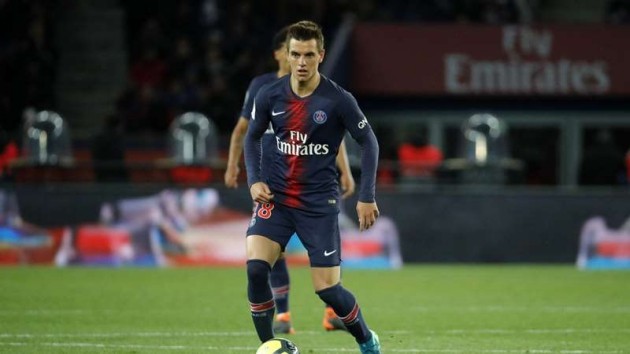 Vì 3 lý do hoàn hảo, M.U đếm ngày đón mục tiêu 50 triệu về Manchester - Bóng Đá