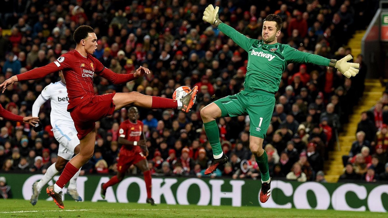 10 con số 'đặc biệt' sau vòng 27 EPL: Martial hồi sinh; Mourinho 'bái phục' trò cũ - Bóng Đá