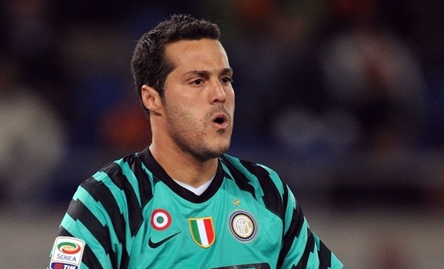 8 cầu thủ Brazil từng có hơn 100 lần khoác áo Inter Milan: Ronaldo, Maicon và ai nữa? - Bóng Đá