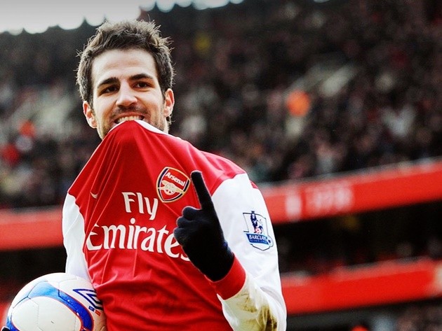 Gabriel Martinelli is the youngest player in Arsenal's history to score 2+ goals in a major European match - Bóng Đá