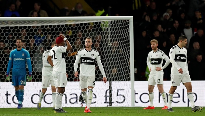 Jean Michael Seri, người từ chối Chelsea để sang Fulham là ai? - Bóng Đá