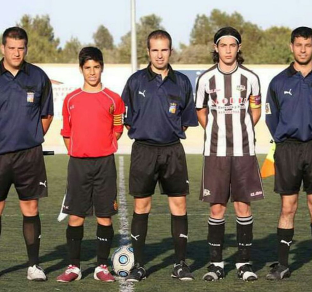 10 - Bóng Đá