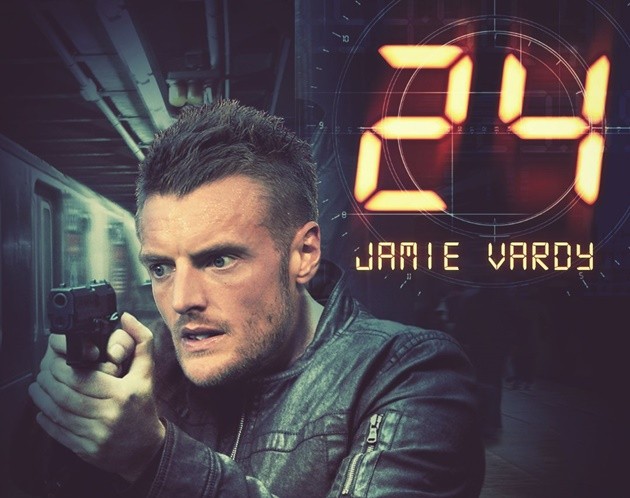 Ảnh chế Chelsea mua Chilwell - Bóng Đá