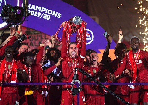 9 'cái nhất' ở EPL mùa này: 'Quái vật' M.U leo tốp, 'khâm phục' Vardy - Bóng Đá