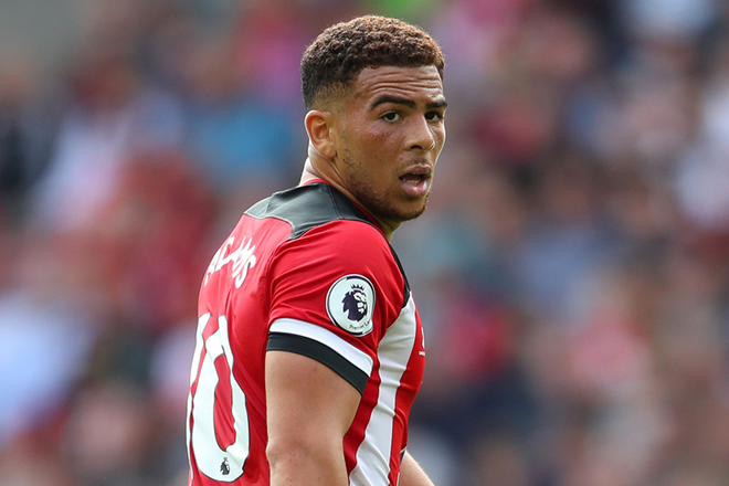 Premier League: six summer signings who are struggling to fit in this season - Bóng Đá