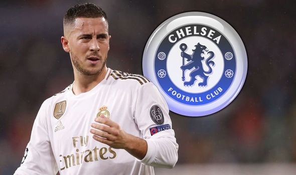 Đang chấn thương, Hazard vẫn được Premier League chào đón - Bóng Đá