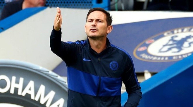 Billy Gilmour: Inside the rise of Chelsea and Scotland's 'new Modric' - Bóng Đá