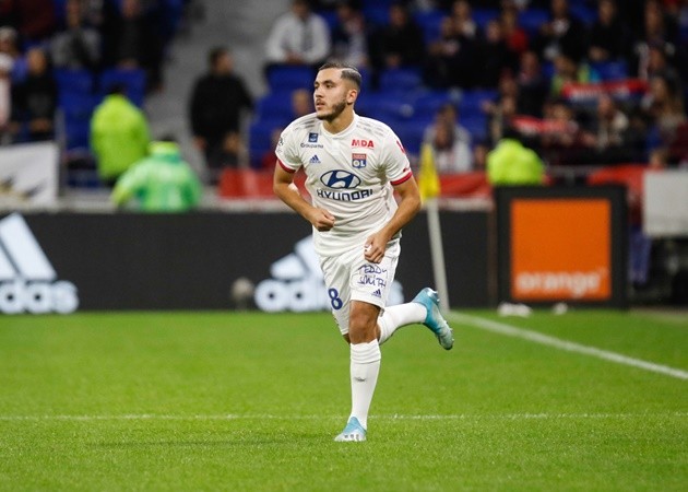 10 sao tuổi teen giá trị nhất thế giới: Greenwood và 'Tiểu Iniesta' - Bóng Đá