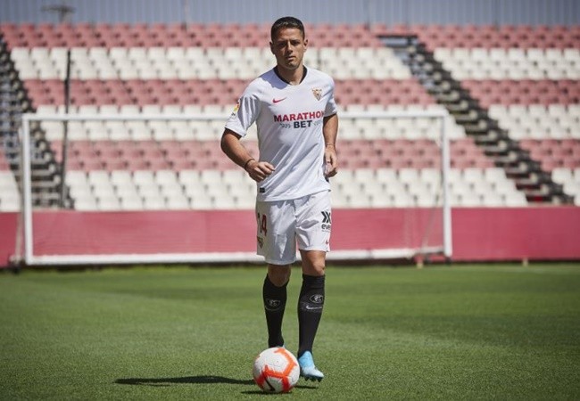 Đội hình Man Utd thua sốc MK Dons 4 năm trước giờ ra sao? - Bóng Đá