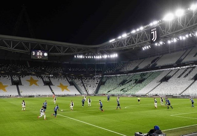 Italian minister to propose extending sports ban to whole of April - paper - Bóng Đá