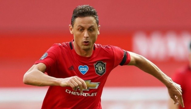 Đấu Sevilla, Man Utd ra sân với đội hình nào? - Bóng Đá