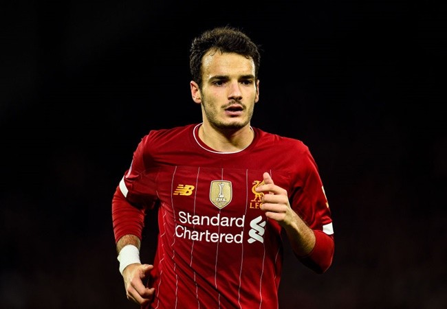 Liverpool 'đại chiến' Chelsea: Minamino đá chính, 'thảm họa' góp mặt? - Bóng Đá