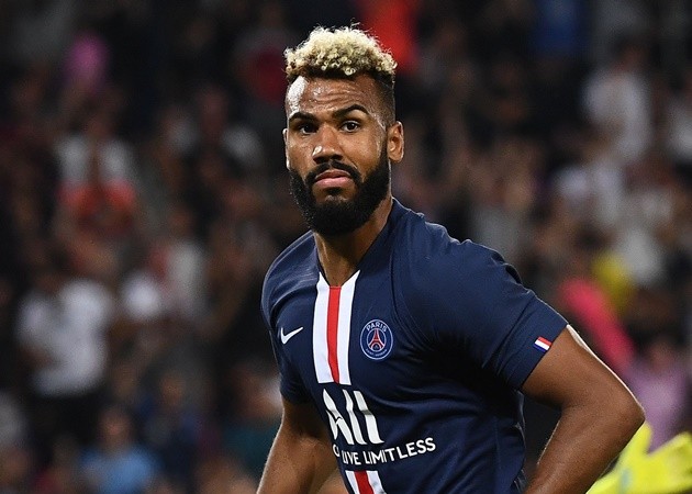 Từ Willian đến Cavani: 10 sao tấn công 'miễn phí' chất nhất Hè 2020 - Bóng Đá