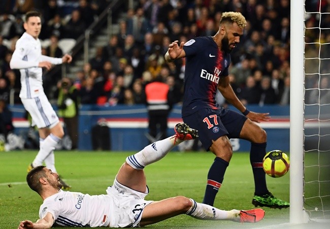 Từ Ivan Rakitic đến Joel Matip: 12 'kẻ bị lãng quên' tại Schalke 04 - Bóng Đá