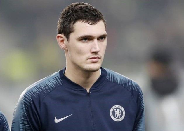 Chelsea muốn 'tiễn' 10 cái tên: Ai cần giữ lại, ai buộc phải đi? - Bóng Đá