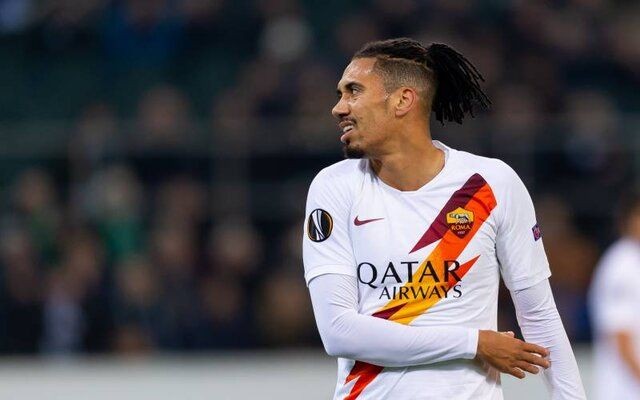 Man United agree to lower asking price to allow outcast to leave the club - Bóng Đá