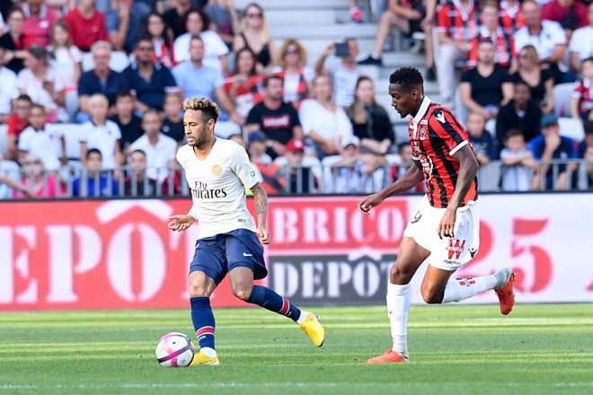 Under the radar centre-backs around Europe – and the Premier League clubs who could sign them - Bóng Đá