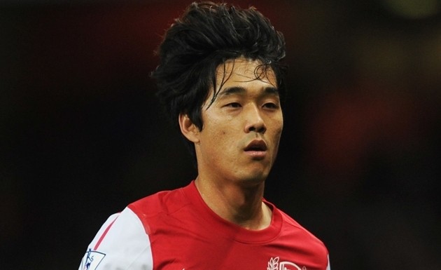 5 ngôi sao từng đến Arsenal sau thảm bại 2-8 trước Man Utd năm 2011 giờ ra sao? - Bóng Đá