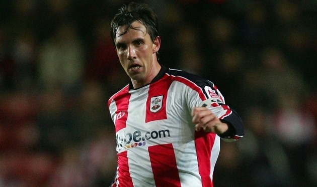 12 sao Na Uy từng chơi bóng ở Premier League: 