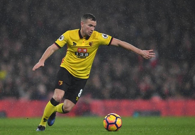 Sau 8 năm, đội hình Man Utd 'hủy diệt' Arsenal 8-2 giờ ra sao? - Bóng Đá