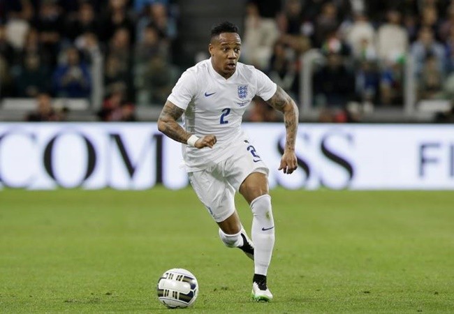 Đội hình 'free' chất lượng của EPL ở Hè 2020: Chelsea góp 4 cái tên - Bóng Đá