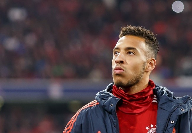 Top 'vua kiến tạo' cúp C1 mùa này: Mbappe số 1; 'Cú sốc' Messi - Bóng Đá