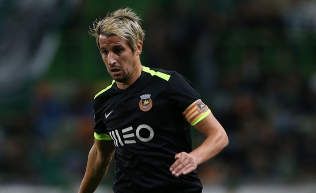 Đội hình Real Madrid từng tham dự trận chung kết Champions League 2013 - 2014 giờ ra sao? - Bóng Đá