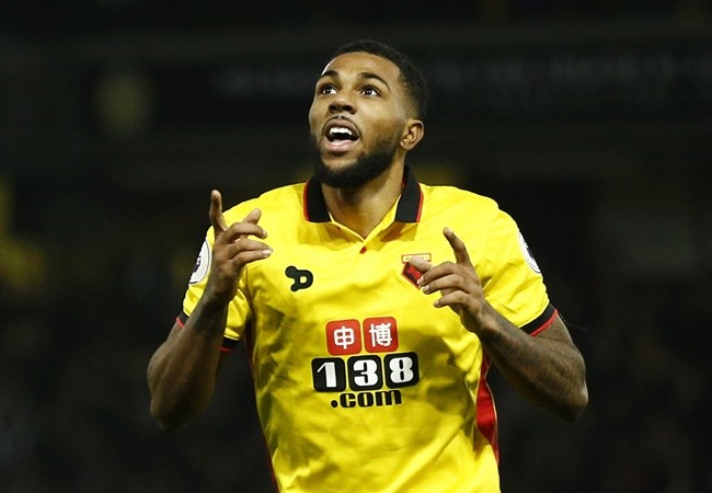 Đội hình các sao thành danh từ lò Liverpool: Sterling kề vai 2 'thảm họa' - Bóng Đá