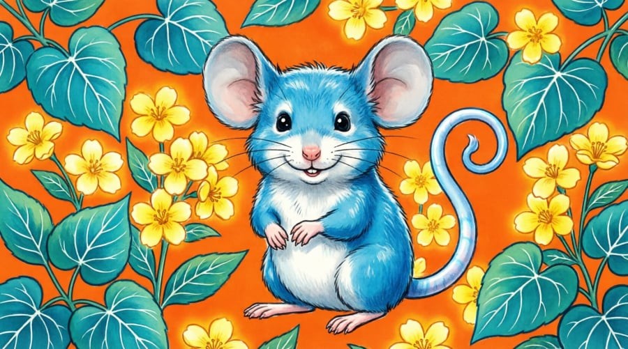 Trong mùa hè Bính Ngọ, người tuổi Tý được cho là có nhiều cơ hội tiếp cận các nguồn thu mới