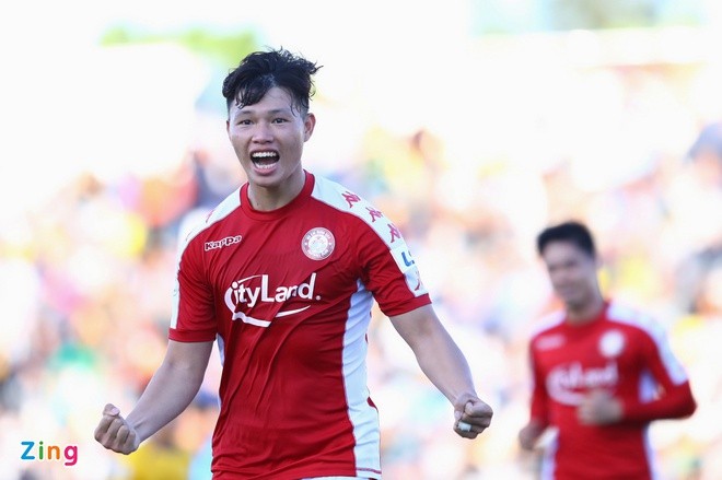 HLV Hàn Quốc: ‘Phượng xuất ngoại, đá được bao nhiêu phút một năm?’ - Bóng Đá