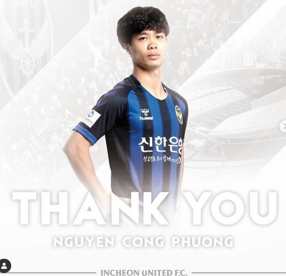 Công Phượng, Xuân Trường thất bại, bầu Đức vẫn số 1 - Bóng Đá