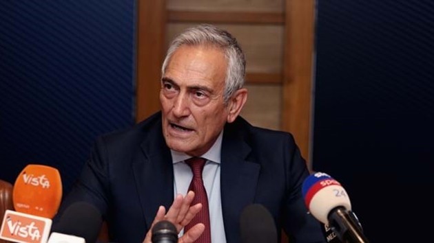 CHÍNH THỨC: LĐBĐ Italia chốt thời điểm kỳ chuyển nhượng mùa hè 2020 mở cửa - Bóng Đá