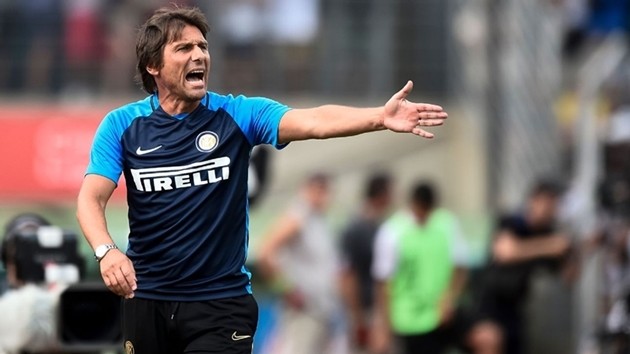 Conte: 