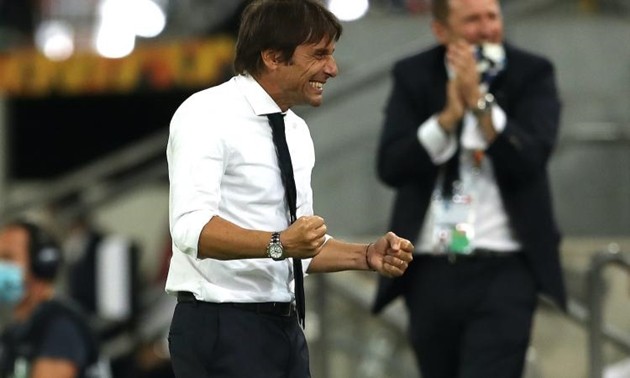 Conte: 