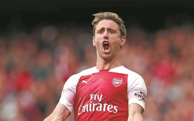  The best XI transfers in La Liga - Bóng Đá