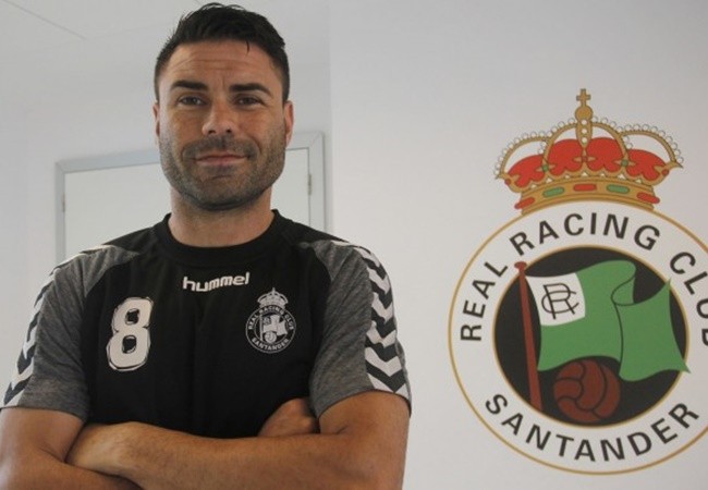 Từ Busquets đến Pedro: 'Team B' Barca do Pep dẫn ở mùa 2007/08 giờ ra sao? - Bóng Đá