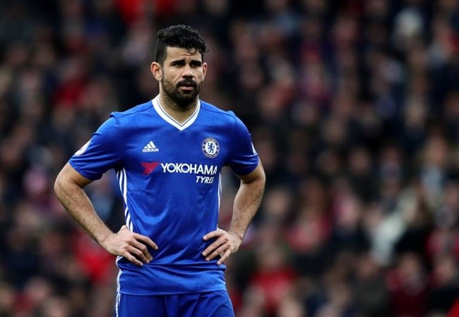 'Dream team' Chelsea trong mắt 'trò cưng' Lampard: Hàng công đáng sợ - Bóng Đá