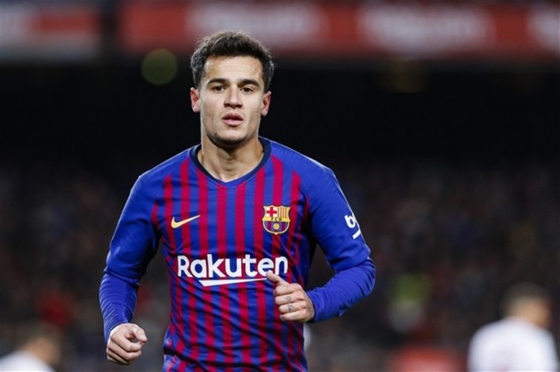 Vì 1 người, PSG chuẩn bị đón 