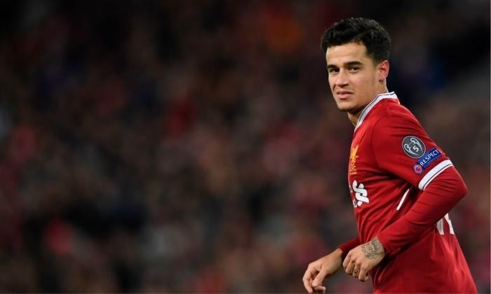 Liverpool's Roberto Firmino becomes first Brazilian to score 50 Premier League goals but which compatriots did he beat to the landmark? - Bóng Đá
