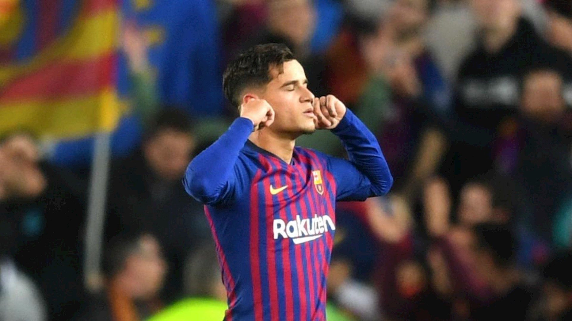 Bắt đầu đàm phán, Chelsea cùng lúc thâu tóm Coutinho lẫn 