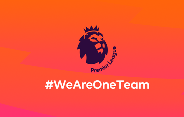 Premier League postponed again - Bóng Đá