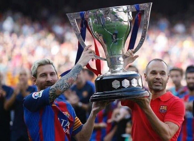 10 clubs with most points gained in last league decade - Bóng Đá