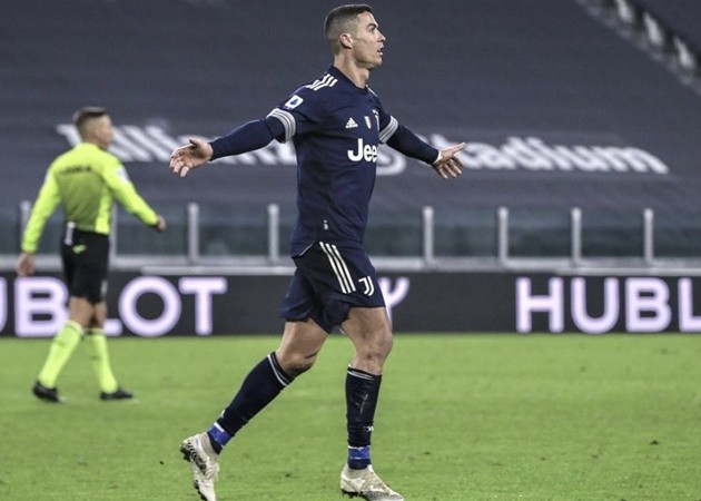 Đội hình săn bàn đỉnh nhất thế kỷ 21: Thủ môn bá đạo; CR7 sát cánh M10 - Bóng Đá