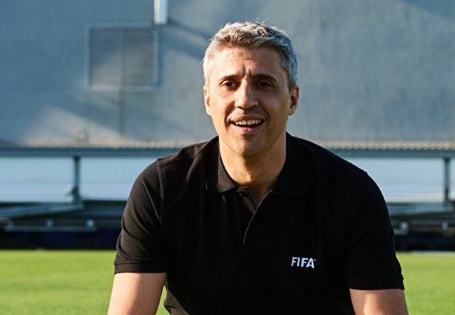 Từ Drogba đến Pato: 24 tiền đạo Chelsea dưới triều đại Abramovich (P2) - Bóng Đá