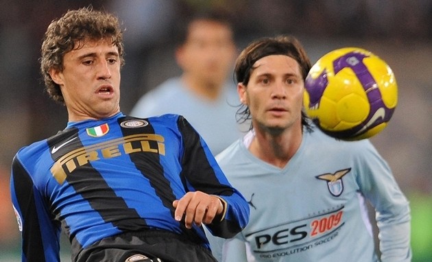 10 tân binh đắt giá nhất lịch sử Inter Milan: Lukaku, Ronaldo xếp thứ mấy? - Bóng Đá