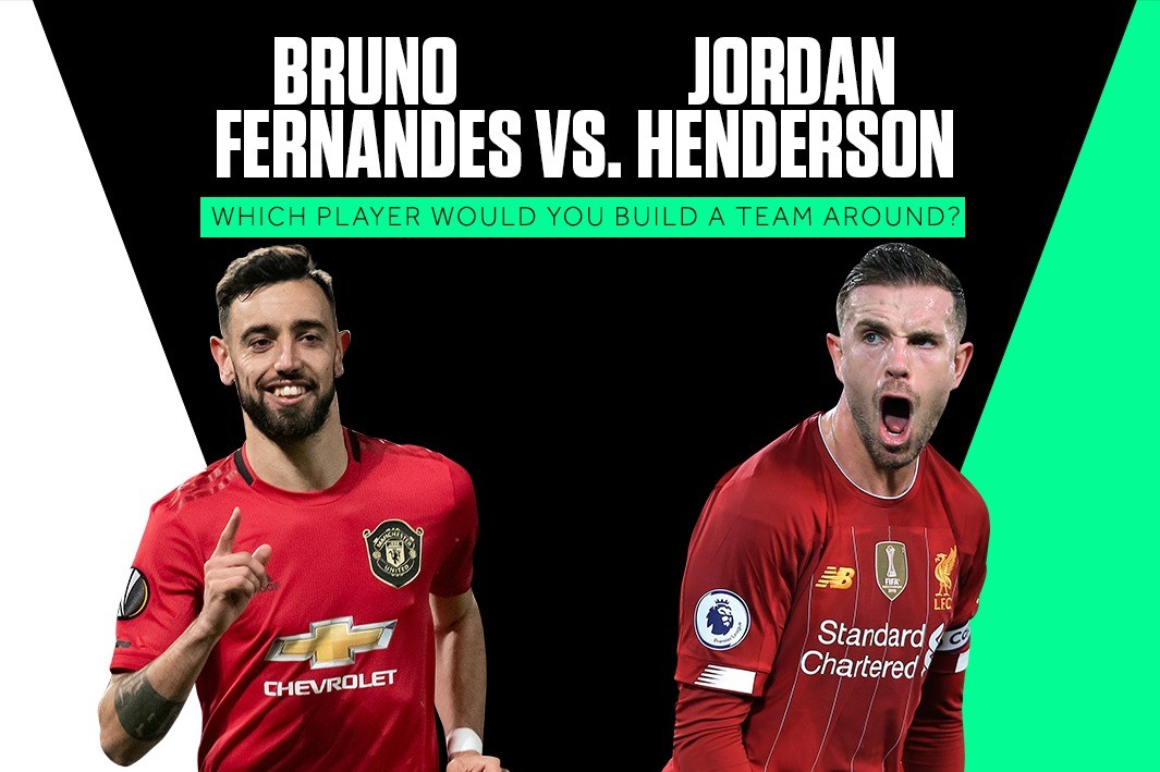 3 điểm nóng quyết định đại chiến Liverpool - Man Utd - Bóng Đá