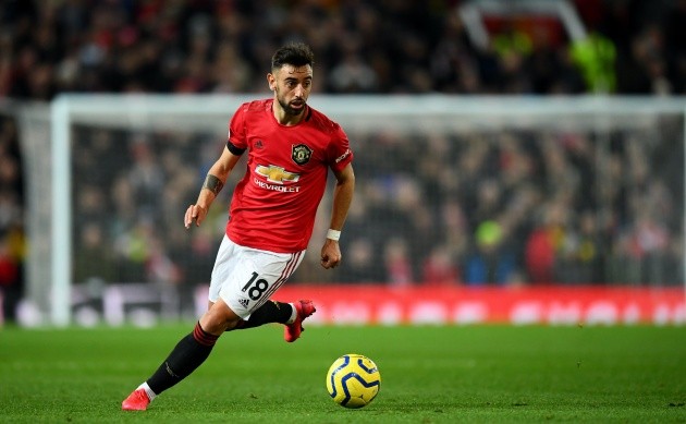 Paul Pogba steps up recovery from ankle surgery - and ould return for derby on March 8 - Bóng Đá