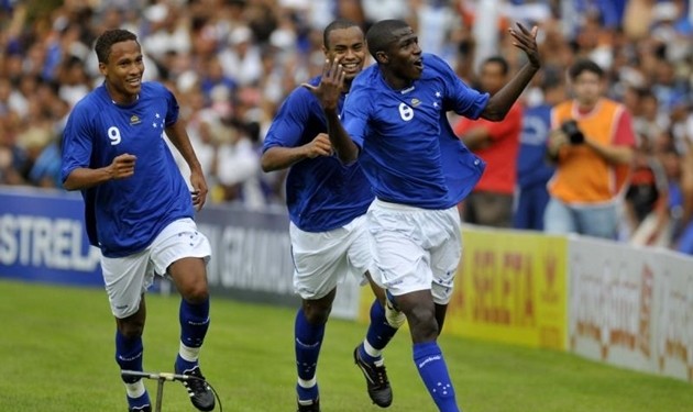 Sinh nhật Ramires - Bóng Đá