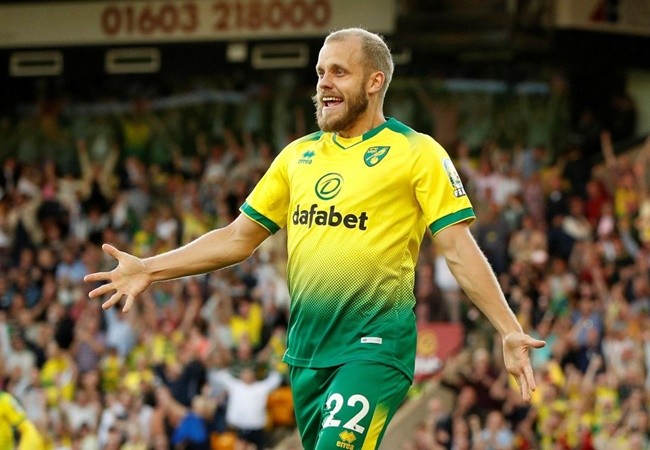 10 thống kê đáng chú ý vòng 7 Premier League: 'Hiểm họa' chờ Liverpool - Bóng Đá