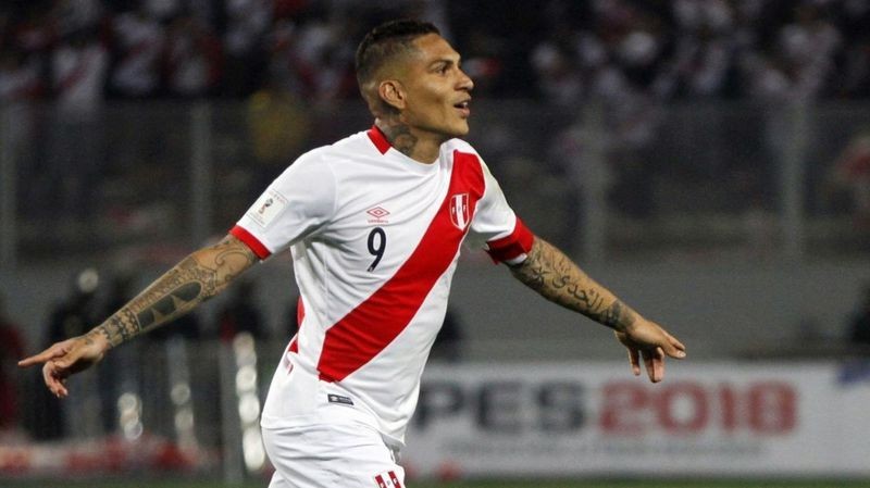 Messi snubbed in Brazil-laden Copa Best XI - Bóng Đá